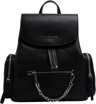 MICHAEL Kors Rugzak 35F1STTB6L-BLACK