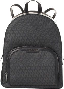 MICHAEL Kors Rugzak 35S2S8TB7B-BLACK