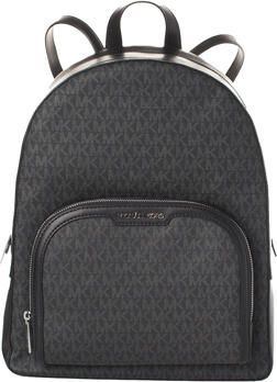 MICHAEL Kors Rugzak 35S2S8TB7B-BLACK