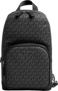 MICHAEL Kors Tas Jet Set Slanke Rugzak Model 33F8LTZB1L - Foto 2