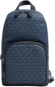 MICHAEL Kors Tas Jet Set Item EW model rugzak - Foto 2