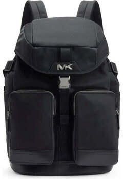 MICHAEL Kors Rugzak - Foto 1