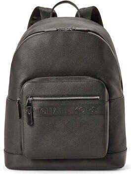 MICHAEL Kors Rugzak