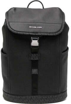 MICHAEL Kors Rugzak - Foto 1