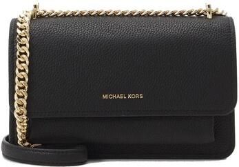 Michael Kors Crossbody bags Claire Umhängetasche in zwart - Foto 3