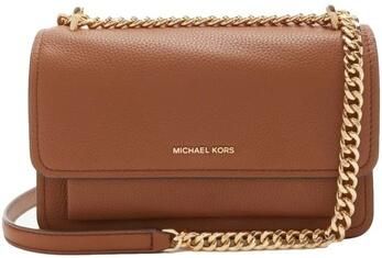 MICHAEL Kors Schoudertas 172039