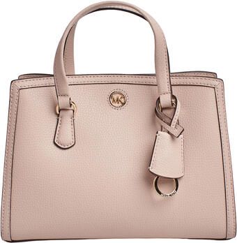 MICHAEL Kors Schoudertas 30F2G7CM1T-SOFT PINK