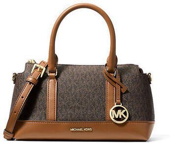 MICHAEL Kors Schoudertas 30S6G3PS1B