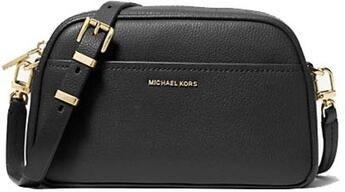 MICHAEL Kors Schoudertas 32F5GJ6C5L