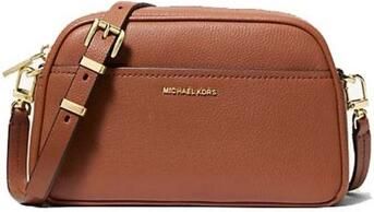 MICHAEL Kors Schoudertas 32F5GJ6C5L