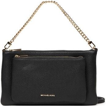 MICHAEL Kors Schoudertas 32F5GJ6C8L