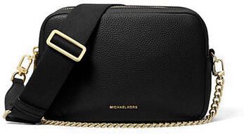 Michael Kors Crossbody bags Md Dblzp Chn Camera Xbody in zwart - Foto 9