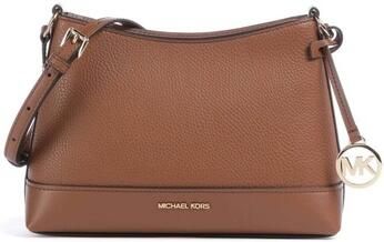 MICHAEL Kors Schoudertas 32s6g3pc1v