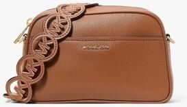 MICHAEL Kors Schoudertas 32s6gj6c5l
