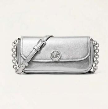 MICHAEL Kors Schoudertas 32s6sy5c5m