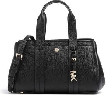MICHAEL Kors Schoudertas 32T5G1ZC1L