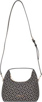 MICHAEL Kors Heuptas 35F4G7YM1J-BLACK