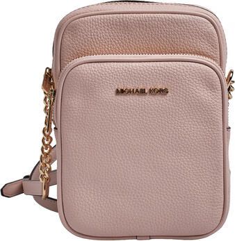 MICHAEL Kors Schoudertas 35H3GTVC2L