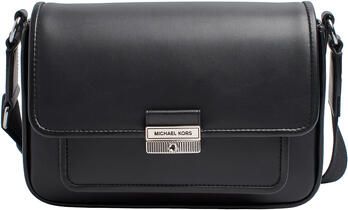 MICHAEL Kors Handtas 35R5S2BM8L-BLACK