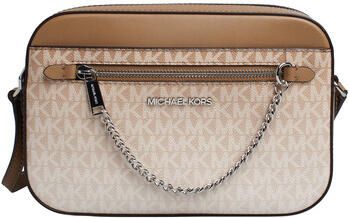 MICHAEL Kors Handtas 35R5STTC9V-BEIGE