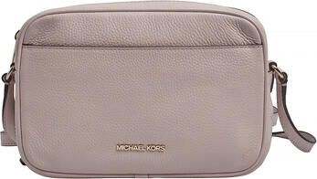 MICHAEL Kors Schoudertas 35R6GTVC7L
