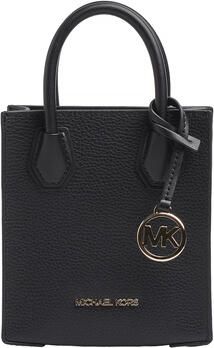 MICHAEL Kors Handtas 35S1GM9T0L-BLACK
