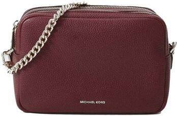 MICHAEL Kors Schoudertas BRYANT