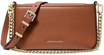 MICHAEL Kors Schoudertas BRYANT