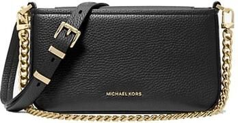 MICHAEL Kors Schoudertas BRYANT