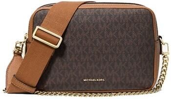 MICHAEL Kors Schoudertas BRYANT