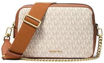 MICHAEL Kors Schoudertas BRYANT