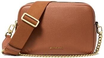 MICHAEL Kors Schoudertas BRYANT