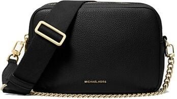 MICHAEL Kors Schoudertas BRYANT