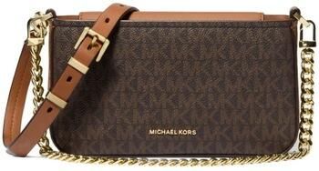 MICHAEL Kors Schoudertas BRYANT