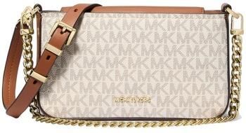 MICHAEL Kors Schoudertas BRYANT