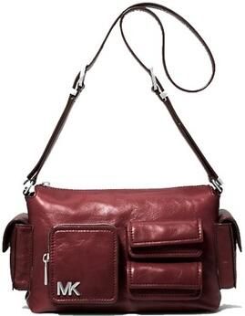 MICHAEL Kors Schoudertas DAKOTA