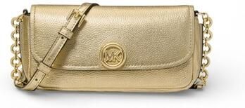 MICHAEL Kors Schoudertas Flap Chain Xbody