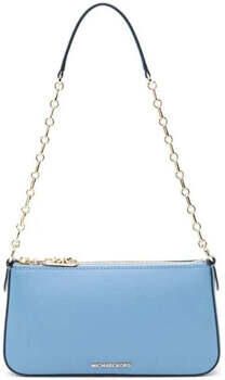 MICHAEL Kors Schoudertas