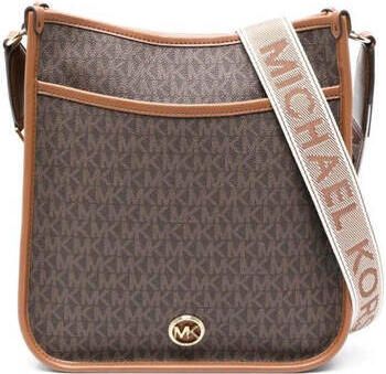 MICHAEL Kors Schoudertas