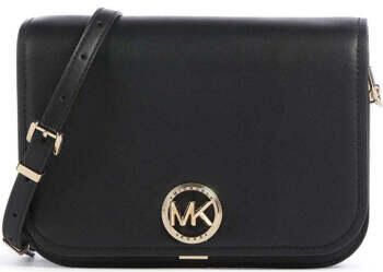 MICHAEL Kors Schoudertas