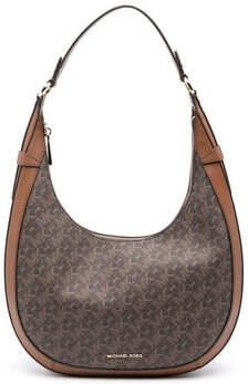 MICHAEL Kors Schoudertas