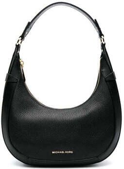 MICHAEL Kors Schoudertas