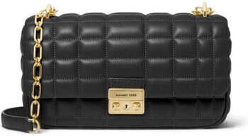 MICHAEL Kors Schoudertas