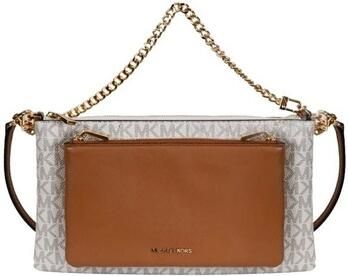 MICHAEL Kors Schoudertas JET SET