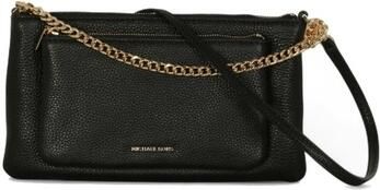 MICHAEL Kors Schoudertas JET SET