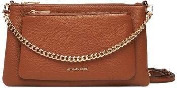 MICHAEL Kors Schoudertas JET SET