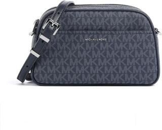 MICHAEL Kors Schoudertas Jet Set Sm Camera Xbody