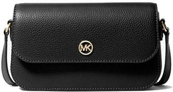 MICHAEL Kors Schoudertas JET SET TRAVEL