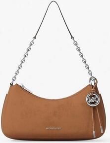 MICHAEL Kors Schoudertas Md Chain Pouchette