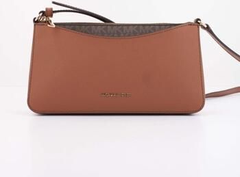 MICHAEL Kors Schoudertas Md Xbody Arden